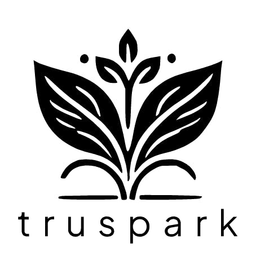 TruSpark