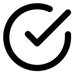 OKstays: Smart Hotel Search