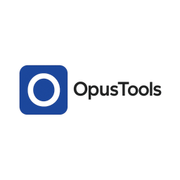 OpusTools
