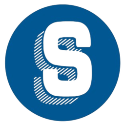 SmartJasa.com – Free Online Tools