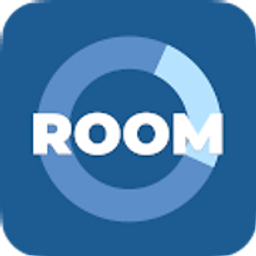 Room360