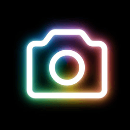 Myo for Mastodon, Misskey, Bluesky