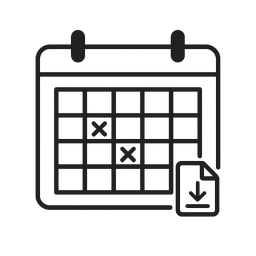 How Many Business Days - Free Calculator