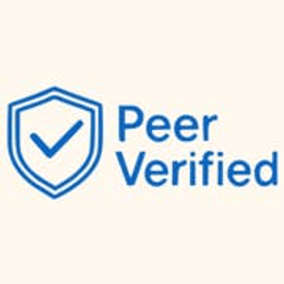 PeerVerified