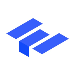 ExpenseTrackr – Limited Presale