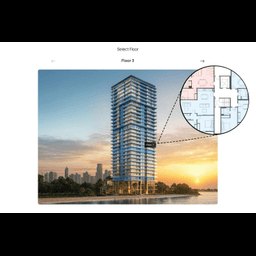 3wart Asset Builder for Real Estate Pro