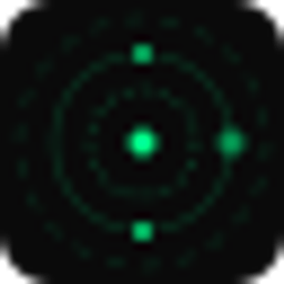 Shamans.dev: Securing AI-generated Code