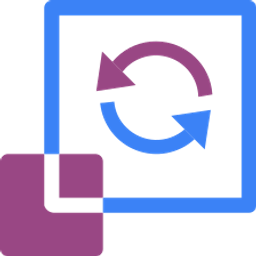 Free Image Converter – Fast, Ad-Free