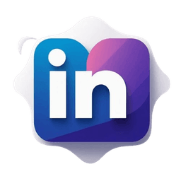 LinkedIn CRM
