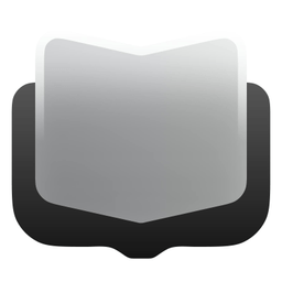 故事 萌芽 StoryBook.baby