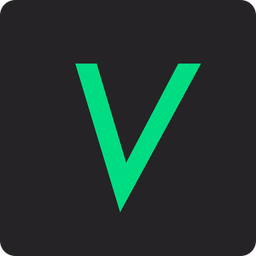 Nuxt Scalable Portfolio Starter