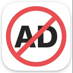 Ad Blocker 