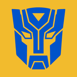 Autobots