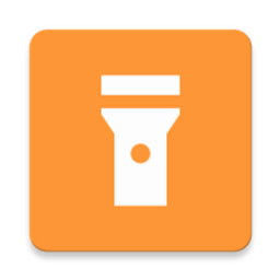 Flash Alert SOS Shake