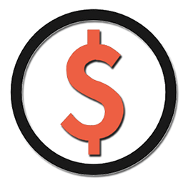 Bulk Wholesale Dynamic Pricing Buttons 