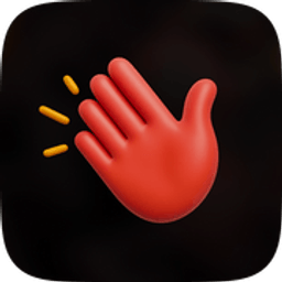 SubSlap - Subscription Tracker