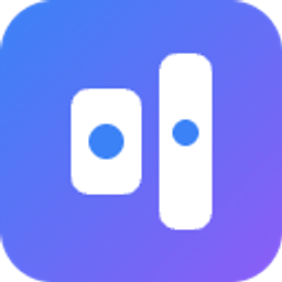 JSON Formatter & Validator