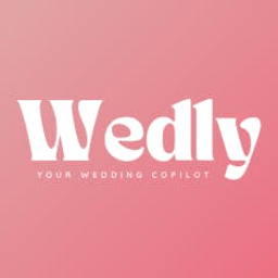 Wedly