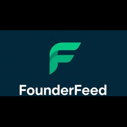 FounderFeed