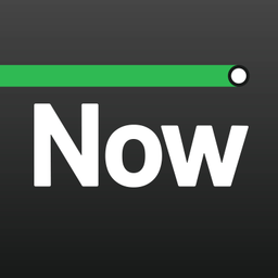 Subway Now Android App