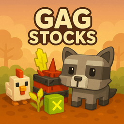 GAG Stocks