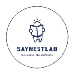 Saynest Lab