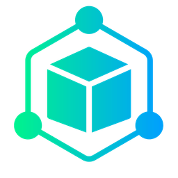 Fastapi Sync Async Starter Template