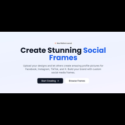 KhmerFrame.com