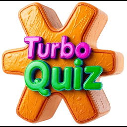 TurboQuiz