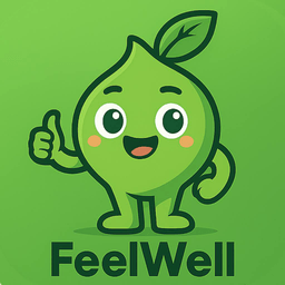 FeelWell