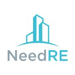 NeedRE