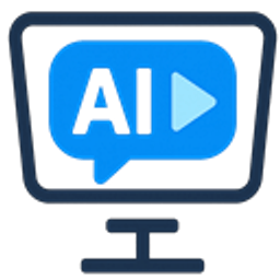 AI Teleprompter