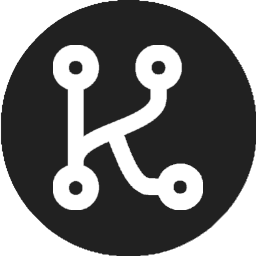 Kromio.ai