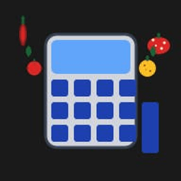 Grow A Garden Calculator