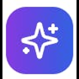 Manifestation Wallpapers