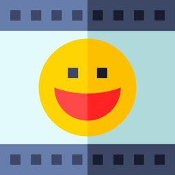 Cinemoji