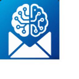 EmailGenius AI 