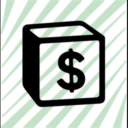 Net Worth Tracker for Notion & GSheets