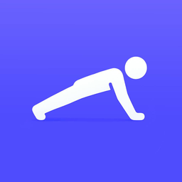 FitPhone, do push-ups to unlock apps