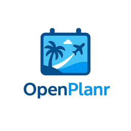 OpenPlanr