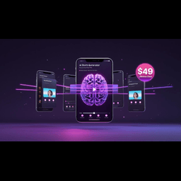 AI SHORTS GENERATOR PRO