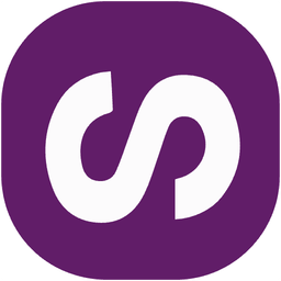 Slack Standup Summarizer