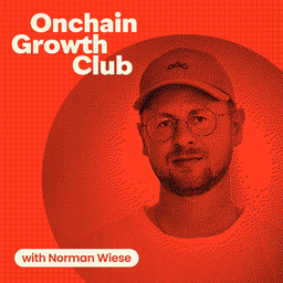 Onchain Growth Club