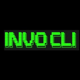 InvoCLI