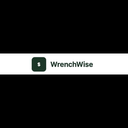 WrenchWise 