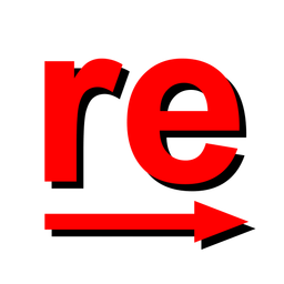 redirectr