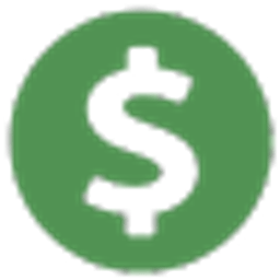 SCHD Dividend Calculator