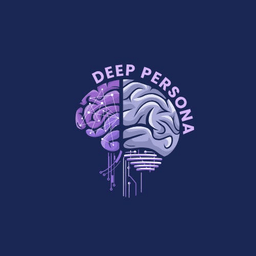 DeepPersona