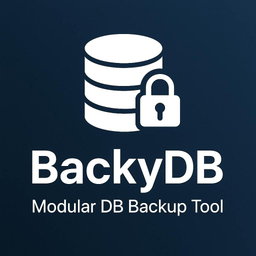 BackyDB