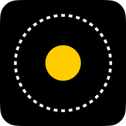 EV13 - The tactile light meter